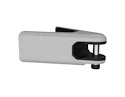 Portabiciclette Hiplok  Secure Storage Airlok Light Grey (Alk1Lg)