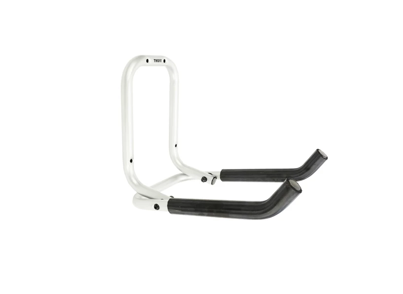 Portabiciclette Thule  Wall Hanger