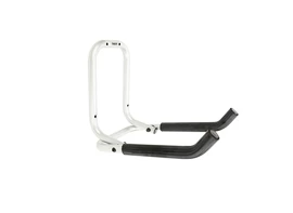 Portabiciclette Thule Wall Hanger