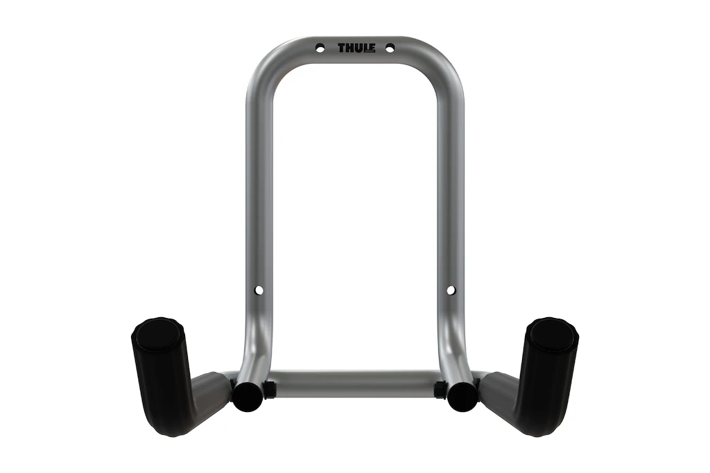 Portabiciclette Thule  Wall Hanger