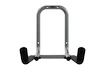 Portabiciclette Thule Wall Hanger