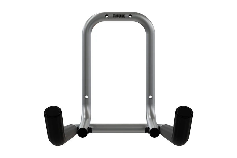 Portabiciclette Thule  Wall Hanger