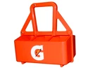Portabottiglie Gatorade  Bottle Rack 6