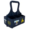 Portabottiglie Howies  Pro Jet