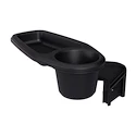 Portabottiglie Thule Urban Glide 3 Snack Tray