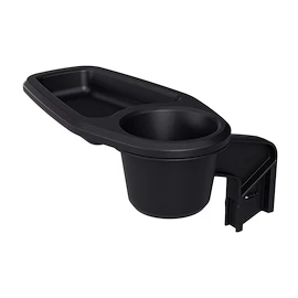 Portabottiglie Thule Urban Glide 3 Snack Tray