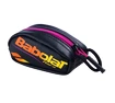 Portachiavi Babolat  RH Key Ring Rafa