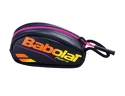 Portachiavi Babolat  RH Key Ring Rafa