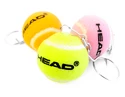 Portachiavi Head  Mini Tennis Ball