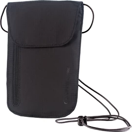 Portafoglio Life venture Waterproof Body Wallet Chest