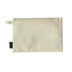 Portafoglio Patagonia  Zippered Pouch