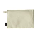 Portafoglio Patagonia  Zippered Pouch