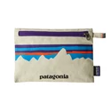 Portafoglio Patagonia  Zippered Pouch