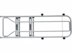 Portapacchi posteriore Thule  Maxi EasyFit Carrier XL