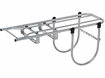 Portapacchi posteriore Thule  Maxi EasyFit Carrier XL