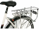Portapacchi posteriore Thule  Maxi EasyFit Carrier XL