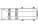 Portapacchi posteriore Thule  Maxi EasyFit Carrier XL