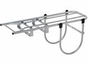 Portapacchi posteriore Thule  Maxi EasyFit Carrier XL