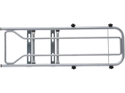 Portapacchi posteriore Thule  Maxi EasyFit Carrier XL