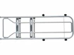 Portapacchi posteriore Thule  Maxi EasyFit Carrier XL 1C