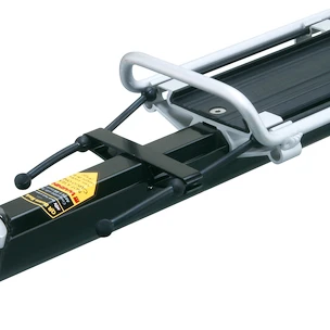 Portapacchi posteriore Topeak  MTX BEAMRACK V TYPE