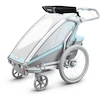 Portapacchi Thule  Cargo rack single