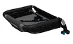 Portapacchi Thule Cargo rack single