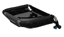 Portapacchi Thule  Cargo rack single