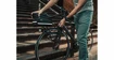 Portapacchi Topeak  TetraRack R1
