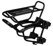 Portapacchi Topeak  TetraRack R1