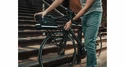Portapacchi Topeak  TetraRack R1