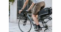 Portapacchi Topeak  TetraRack R1