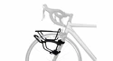 Portapacchi Topeak  TetraRack R1