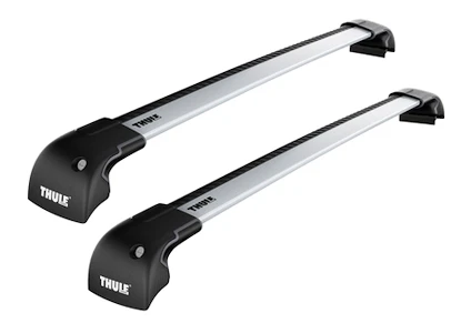 Portatutto Thule