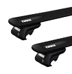 Portatutto Thule
