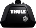 Portatutto Thule