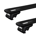 Portatutto Thule