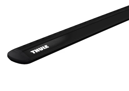 Portatutto Thule
