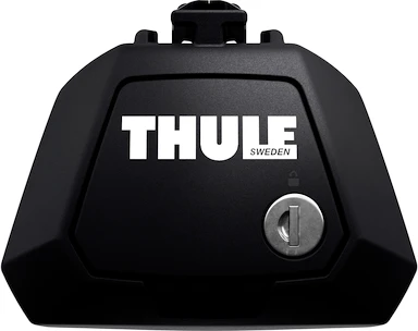 Portatutto Thule