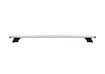Portatutto Thule con EVO WingBar Land Rover Range Rover Velar 5-dr SUV con mancorrenti sul tetto integrati 17-24