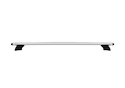 Portatutto Thule con EVO WingBar Land Rover Range Rover Velar 5-dr SUV con mancorrenti sul tetto integrati 17-24