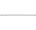 Portatutto Thule con EVO WingBar Toyota Avensis 5-dr Estate con mancorrenti sul tetto (hagus) 01-02