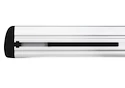 Portatutto Thule con EVO WingBar Toyota Avensis 5-dr Estate con mancorrenti sul tetto (hagus) 01-02