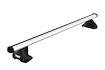 Portatutto Thule con ProBar Volkswagen Amarok 4-dr Pickup con tetto vuoto 23-24