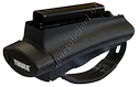 Portatutto Thule con SlideBar Chrysler Grand Voyager 5-dr MPV con mancorrenti sul tetto (hagus) 08-21