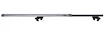 Portatutto Thule con SlideBar Fiat Tipo 4-dr Berlina con tetto vuoto 16-24