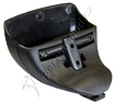 Portatutto Thule con SlideBar Honda Civic 5-dr Estate con mancorrenti sul tetto integrati 14-21