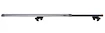 Portatutto Thule con SlideBar Kia Carnival (Mk I) 5-dr MPV con mancorrenti sul tetto (hagus) 00-05