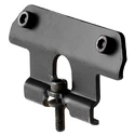 Portatutto Thule con SlideBar Opel Adam 3-dr Hatchback con punti fissi 13-24