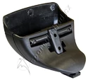 Portatutto Thule con SlideBar Seat Inca 3-dr Van con punti fissi 00-03